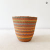 Storage Basket Assortment 867 - Amsha