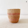 Storage Basket Assortment 868 - Amsha