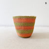 Storage Basket Assortment 868 - Amsha