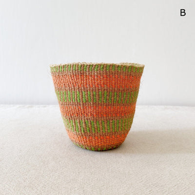 Storage Basket Assortment 868 - Amsha