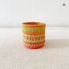 Storage Basket Assortment 868 - Amsha