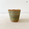 Storage Basket Assortment 869 - Amsha