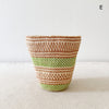 Storage Basket Assortment 869 - Amsha