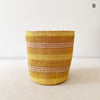 Storage Basket Assortment 869 - Amsha