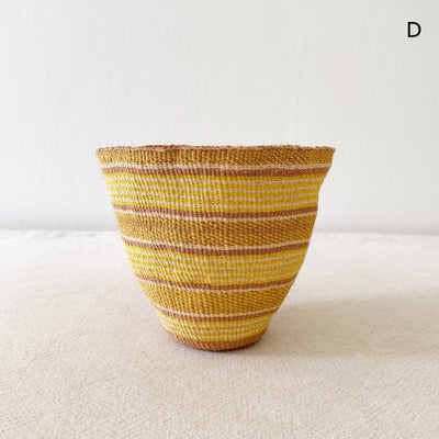 Storage Basket Assortment 869 - Amsha