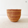 Storage Basket Assortment 869 - Amsha