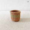 Storage Basket Assortment 871 - Amsha