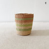 Storage Basket Assortment 871 - Amsha