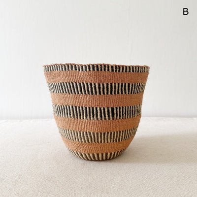 Storage Basket Assortment 871 - Amsha