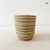 Storage Basket Assortment 871 - Amsha