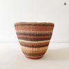 Storage Basket Assortment 873 - Amsha