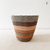 Storage Basket Assortment 873 - Amsha