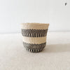 Storage Basket Assortment 873 - Amsha