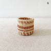 Storage Basket Assortment 873 - Amsha