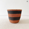 Storage Basket Assortment 873 - Amsha