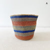 Storage Basket Assortment 875 - Amsha