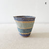 Storage Basket Assortment 875 - Amsha