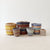 Storage Basket Assortment 875