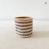 Storage Basket Assortment 875 - Amsha