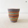 Storage Basket Assortment 875 - Amsha