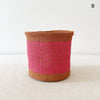 Storage Basket Assortment 876 - Amsha