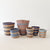 Storage Basket Assortment 877
