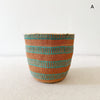 Storage Basket Assortment 878 - Amsha