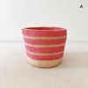 Storage Basket Assortment 880 - Amsha