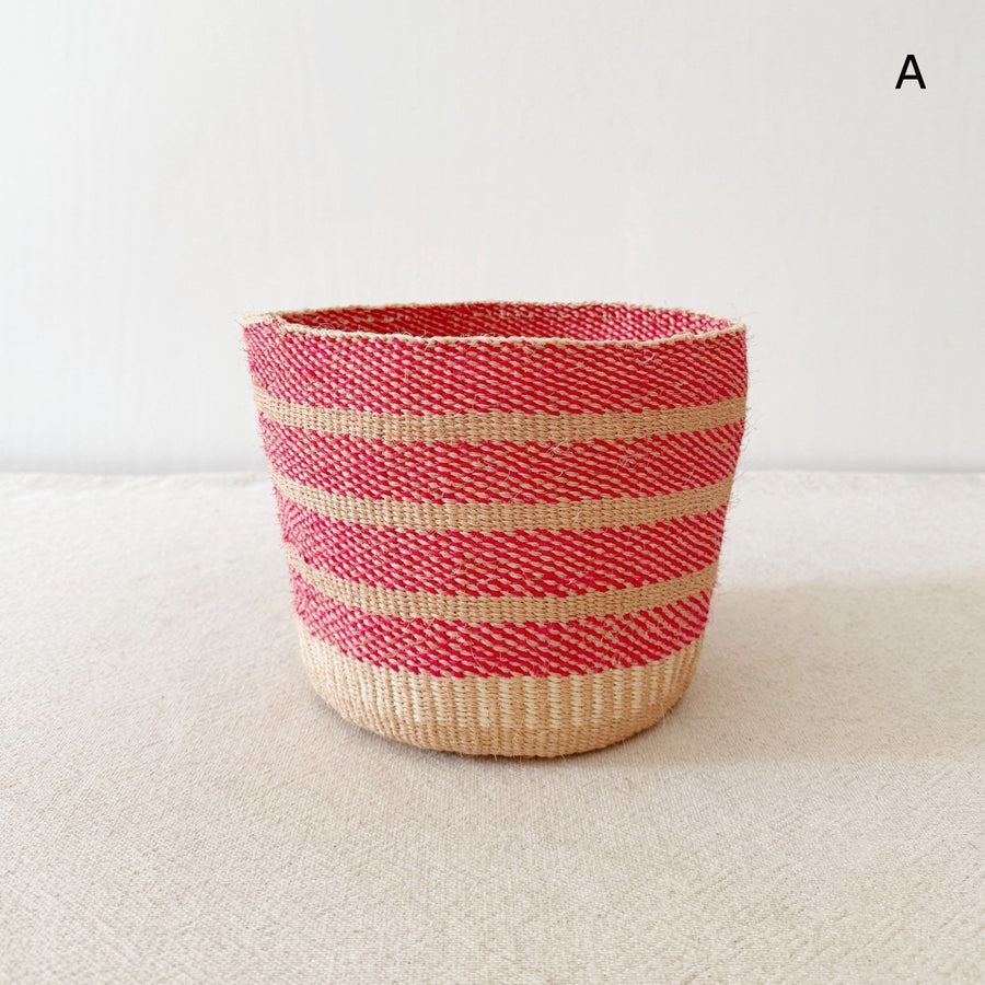 Storage Basket Assortment 880