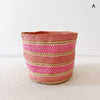 Storage Basket Assortment 881 - Amsha