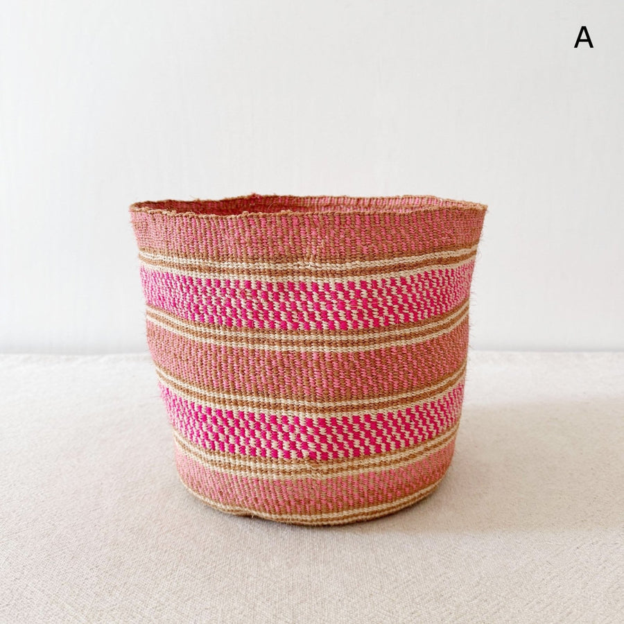 Storage Basket Assortment 881