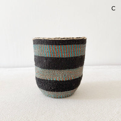 Storage Basket Assortment 898 - Amsha