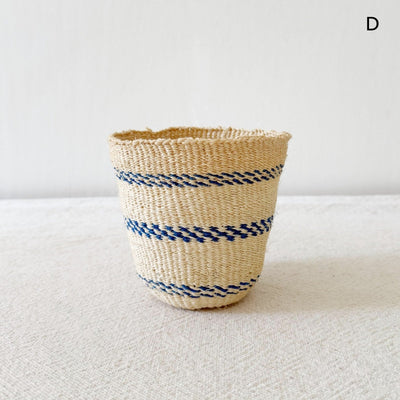 Storage Basket Assortment 899 - Amsha