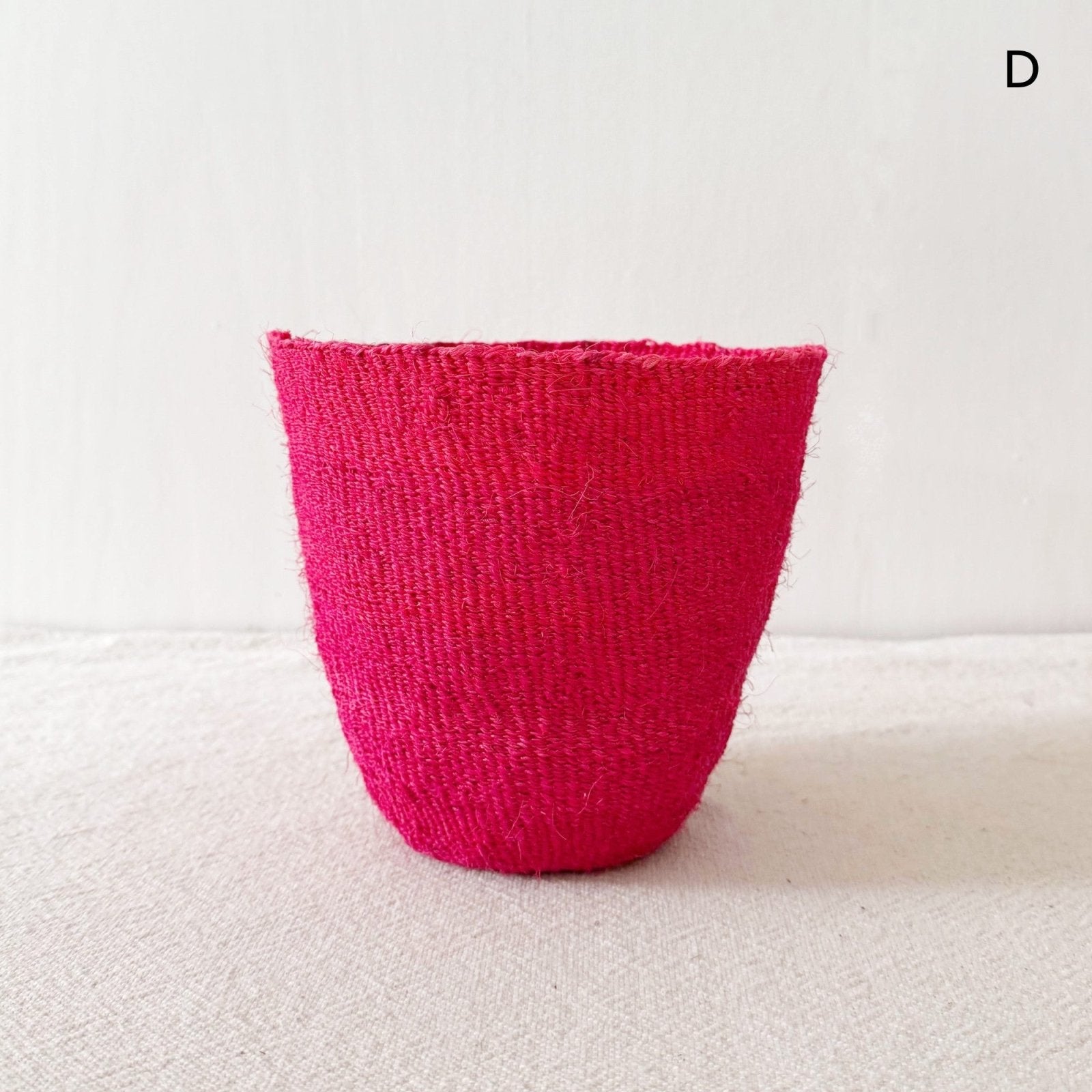 Storage Basket Assortment 901 - Amsha