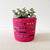 Storage Plant Basket: Buhiga