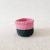 Storage Plant Basket: Catskill - Amsha