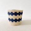 Storage Plant Basket: Gihanga - Amsha