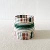 Storage Plant Basket: Kinonko - Amsha