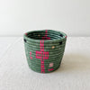 Storage Plant Baskets: Bondo - Amsha