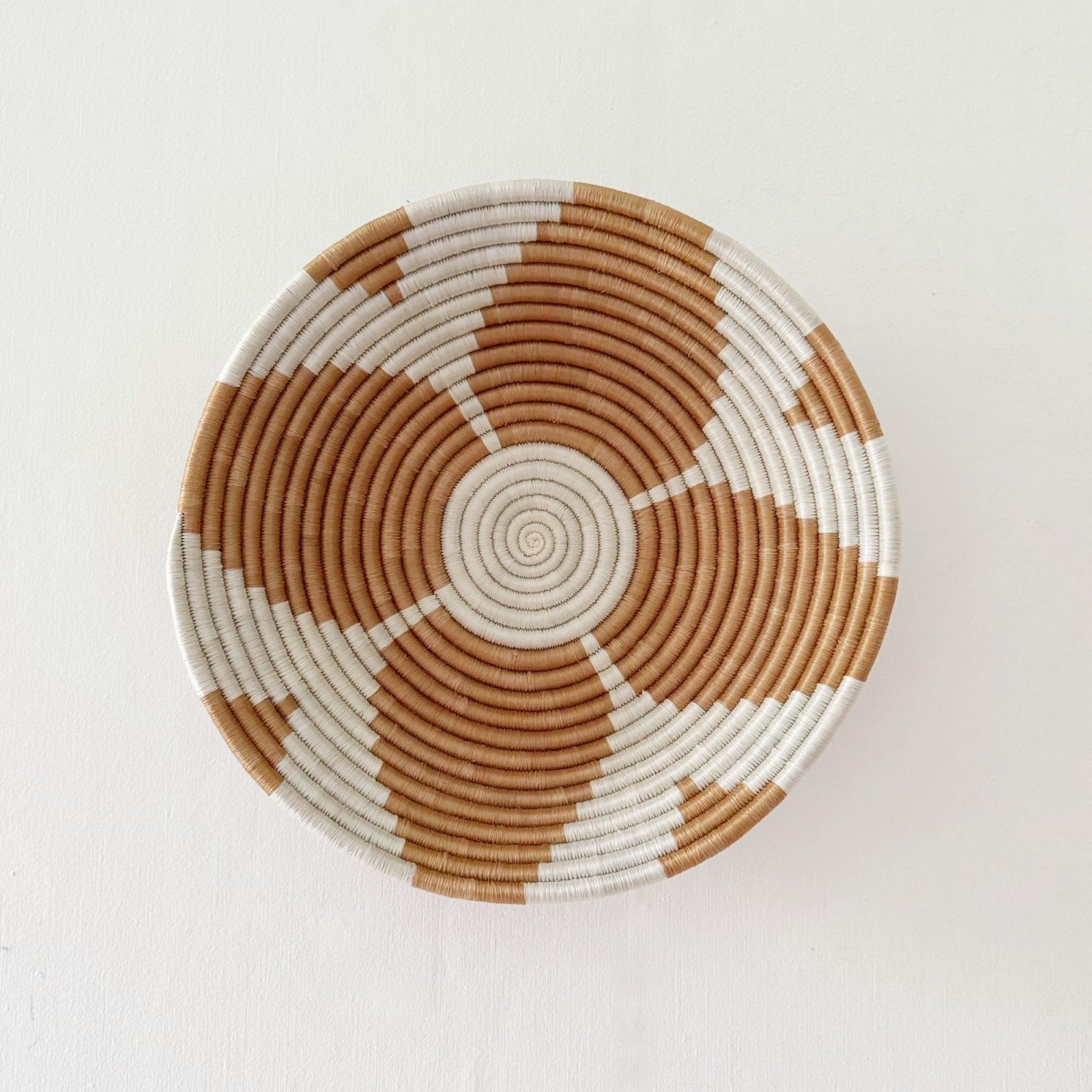 Sumve Large Bowl - Amsha