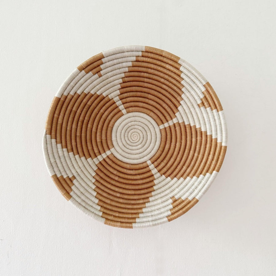 Sumve Large Bowl - Amsha