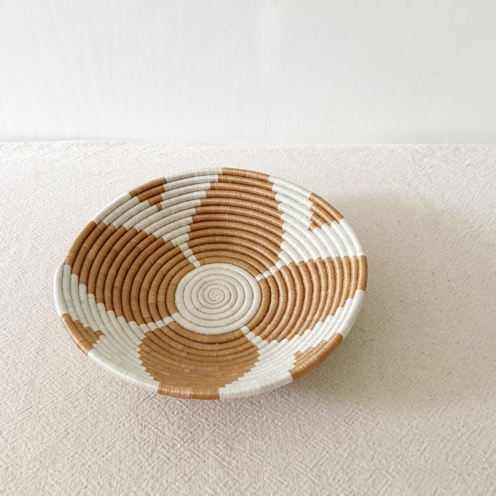 Sumve Large Bowl - Amsha