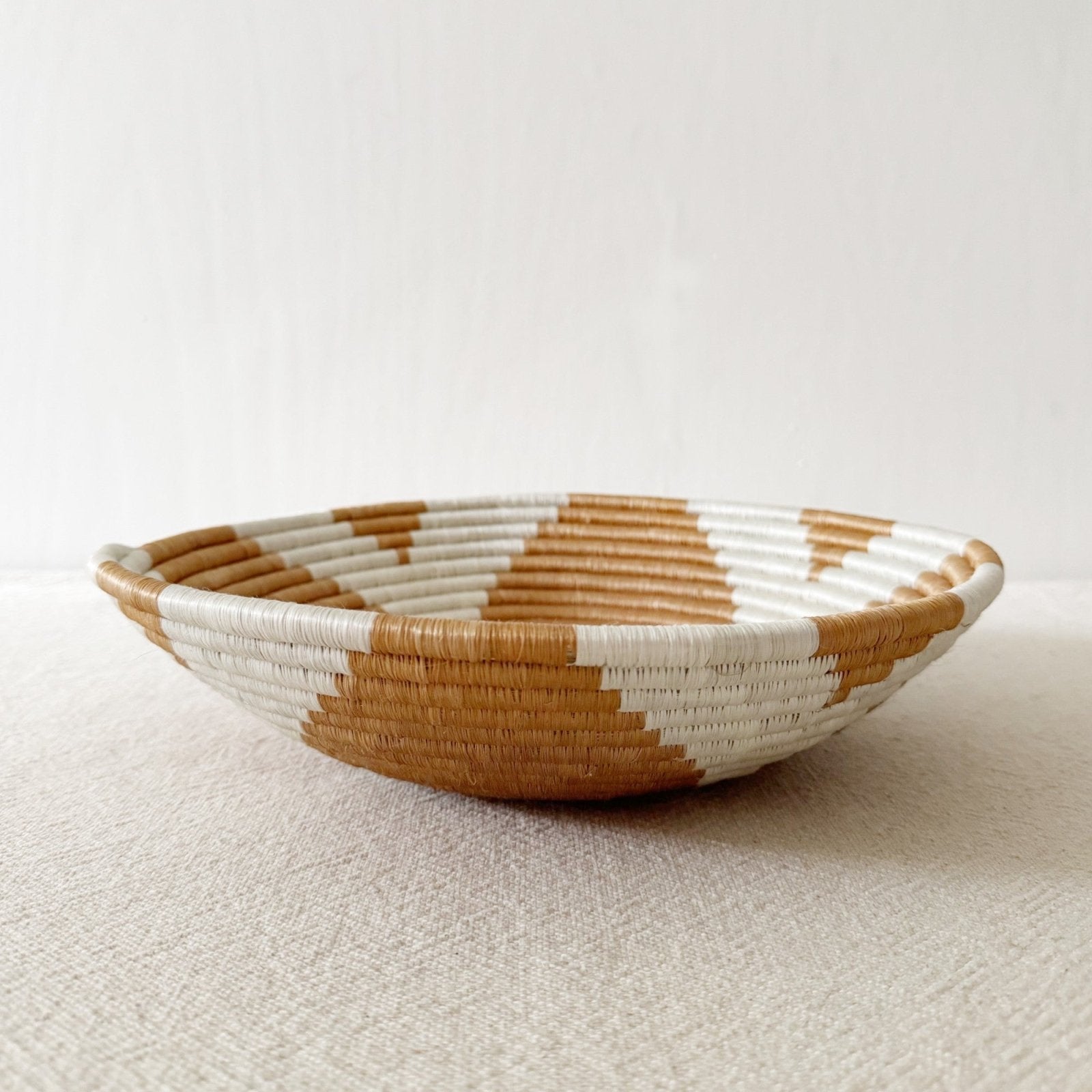 Sumve Large Bowl - Amsha