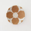 Sumve Small Bowl - Amsha