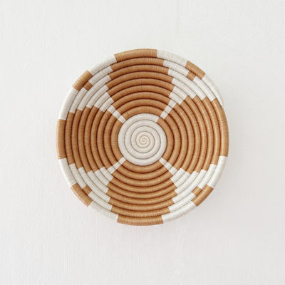 Sumve Small Bowl - Amsha