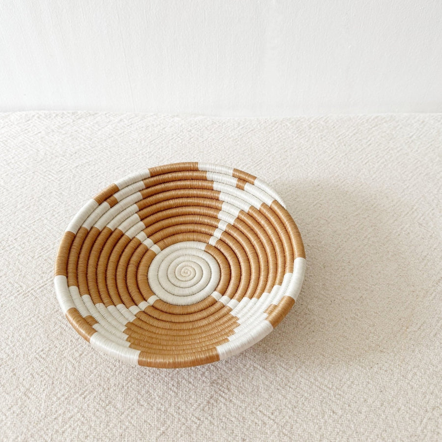 Sumve Small Bowl - Amsha