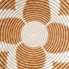 Sumve X - Large Bowl - Amsha