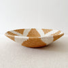 Sumve X - Large Bowl - Amsha