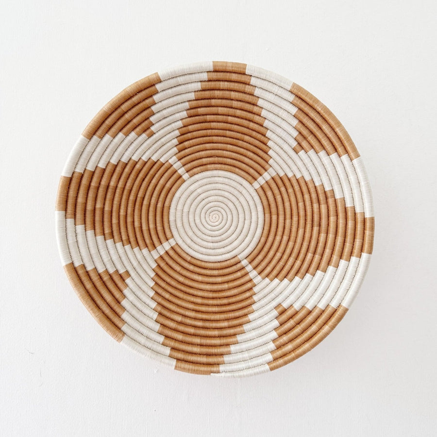 Sumve X - Large Bowl - Amsha