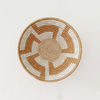 Tamau Large Bowl - Amsha